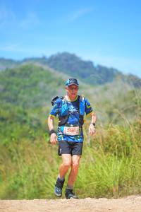 BIB: 5081
                            <button type="button" onclick="openModal(21742272)" class="btn btn-primary btn-sm float-right btn-popup" data-toggle="modal" data-target=".modal-high-quality">
                        <i class="fas fa-shopping-cart"></i> Add to Cart
                    </button>
                                            <button type="button" onclick="isThisMe(21742272, true)" class="btn btn-success btn-sm float-right btn-popup btn-isme hidden" data-toggle="tooltip" data-placement="bottom" title="นี่คือรูปของคุณใช่ไหม คลิกที่นี่เพื่อเอาเข้าอัลบั้ม">
                        <i class="fas fa-plus"></i> Add to album
                    </button>
                    <button type="button" onclick="isThisMe(21742272, false)" class="btn btn-warning btn-sm float-right btn-popup btn-isnotme hidden">
                        <i class="fas fa-ban"></i> Remove from album
                    </button>